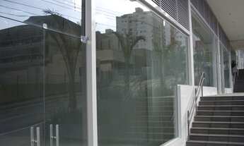 Imagem 6: Loja com excelente localização no Jardim Aquarius, SJCampos/SP