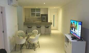 Imagem 1: Cobertura a venda, 142m², 2/4, Ondina, Salvador/BA