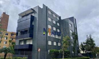 Imagem: Apartamento com 4 dormitórios à venda