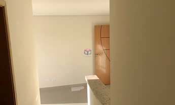 Imagem 4: Apartamento à venda, 2 quartos, 1 vaga, Centro - Diadema/SP