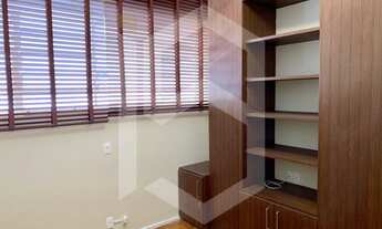 Imagem 6: Rua Joaquim Nabuco - Apartamento Padrão - Rio de Janeiro -RJ