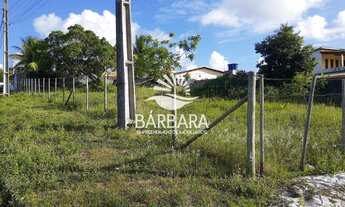 Imagem 2: Lote 880 m² Magnífico, Loteamento Guarajuba
