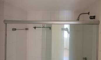 Imagem 7: Apartamento Le Parc Residencial - 2 Quartos - Barra da Tijuca