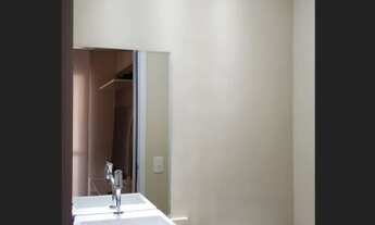 Imagem 2: Apartamento para venda possui 72 metros quadrados com 2 quartos