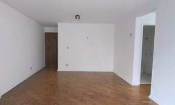 Imagem 4: Apartamento para aluguel tem 100 metros quadrados com 3 quartos em Bela Vista - São Paulo