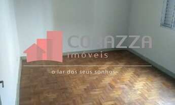 Imagem 3: APARTAMENTOSÃO BERNARDO DO CAMPO