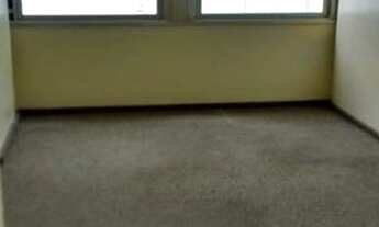 Imagem 4: Comercial/Industrial de 260 metros quadrados no bairro Centro