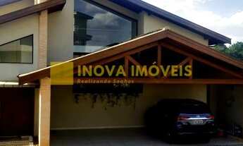 Imagem 2: Casa - Joaquim Egídio - Campinas