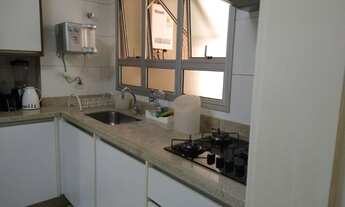 Imagem 7: Apartamento para Venda em Ribeirão Preto, Jardim Irajá, 3 dormitórios, 3 suítes, 5 banheir