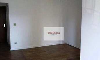 Imagem 2: Apartamento com 3 dormitórios à venda, 87 m² por R$ 550.000,00 - Saúde - São Paulo/SP