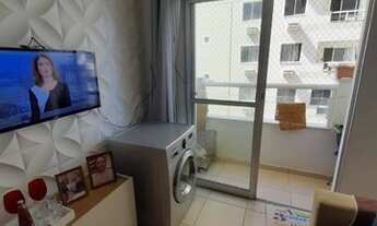 Imagem 4: Apartamento à venda em Nova Parnamirim