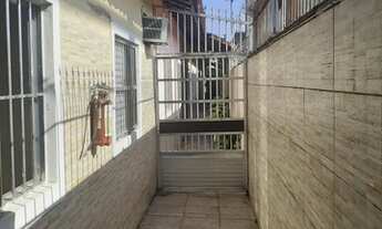 Imagem 6: Casa de condomínio 2 dorm. - MARACANÃ