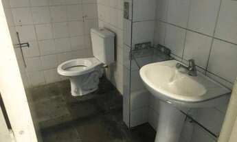 Imagem 4: Salão para alugar, 100 m² por R$ 7.500,00/mês - Centro - São Bernardo do Campo/SP