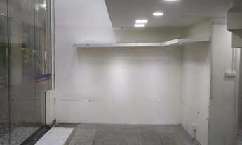 Imagem 3: Ponto comercial/Loja/Box para aluguel com 66 metros quadrados em Centro - Rio de Janeiro