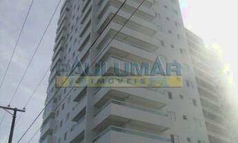 Imagem 3: Apartamento em Praia Grande bairro Solemar