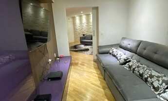 Imagem: LINDO!!! COMPLETO!!