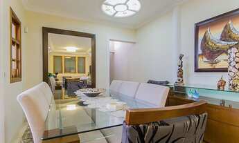 Imagem 5: Casa à venda no bairro Vila Regente Feijó - São Paulo/SP