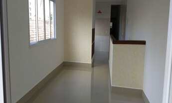 Imagem: Praia Grande - RESIDENCIAL - Guilhermina