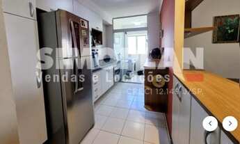 Imagem 6: Apartamento - Swift - Campinas