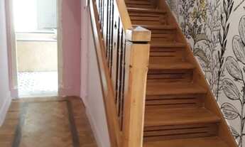 Imagem 5: Belíssima Casa - Jardim Botânico