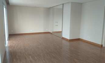 Imagem 5: 3 SUÍTES COM VARANDA GOURMET