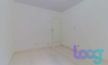 Imagem 4: São Paulo - Apartamento Padrão - Chácara Santo Antônio (zona Leste