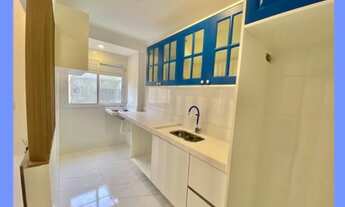 Imagem 7: STUDIO NOVO - 35M COM VAGA DETERMINADA - EXCELENTE LOCALIZAÇÃO