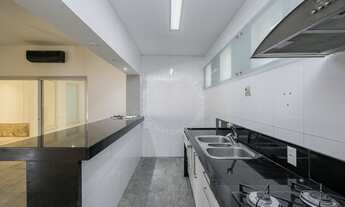 Imagem 7: PORTO ALEGRE - Casa Comercial - Petrópolis