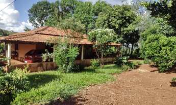 Imagem 3: OPORTUNIDADE - Sitio 2 alqueires sentindo Indianópolis