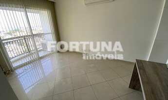 Imagem 3: Condominio Panorama Para Locacao Jaguare