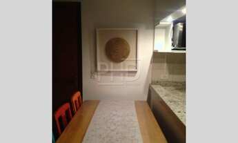 Imagem 4: Apartamento a venda - Centro, Sao Bernardo do Campo