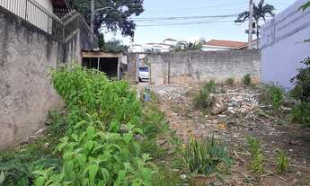 Imagem 3: Lote/Terreno para venda tem 262 metros quadrados em Jardim Virginia Bianca - São Paulo - S