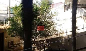 Imagem 3: Sobrado à venda e para locação, Jardim da Saúde, São Paulo, SP - 4 dormitórios e 2 suítes