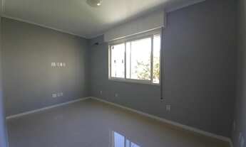 Imagem: Apartamento para Venda em Porto Alegre