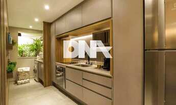 Imagem 3: Condominio com infra estrutura total e custo baixo - proximo do metro e shopping - Primeir