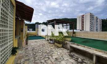 Imagem 5: Rio de Janeiro - Apartamento Padrão - Copacabana