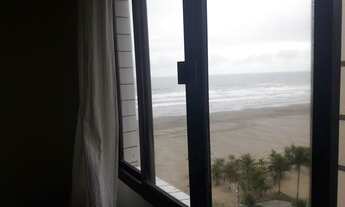 Imagem 7: Vista pro mar/Guilhermina/Doc ok