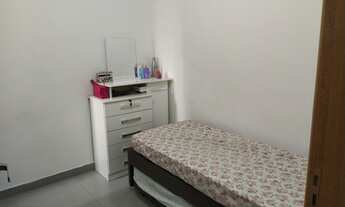 Imagem 4: Sobrado para aluguel e venda com 298 metros quadrados com 4 quartos