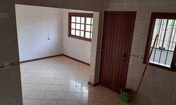 Imagem 6: Apartamento térreo Bem localizado em Cachoeirinha-RS