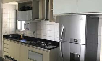 Imagem 3: Eldorado 3 suites