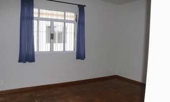 Imagem 3: Casa em Jaguaré - São Paulo