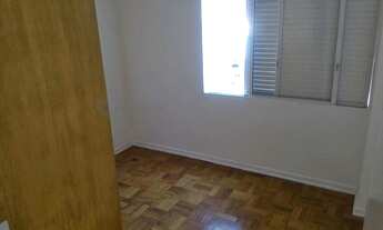 Imagem 5: Venda Apartamento 1 quarto Barra Funda São Paulo