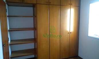 Imagem 5: Apartamento com 2 dormitórios à venda, 65 m² por R$ 210.000,00 - Jardim Andorinhas - Campi