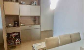 Imagem 5: Apartamento 02 quartos, 01 suíte, vista mar Itapuã