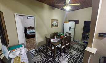 Imagem 3: Casa, Pq Dez. 4 qts, sendo 2 suites, modulados e 2 vgs