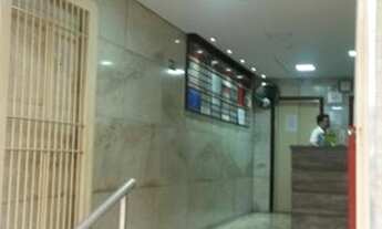 Imagem: Sala - Centro - Campinas