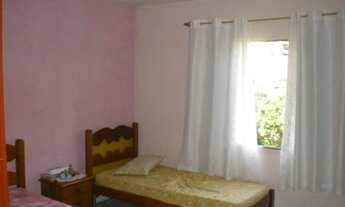 Imagem 5: Sobrado com 3 dormitórios à venda, 206 m² por R$ 780.000,00 - Vila Cláudio - Santo André/S