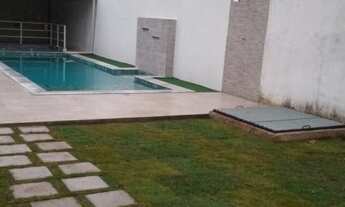 Imagem 2: Casa para aluguel possui 300 metros quadrados com 3 quartos em Nossa Senhora do Ó - Paulis