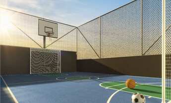 Imagem 5: CONSULTAR O PREÇO DE VENDA . O VALOR COLOCADO NO LOCAL DO PREÇO É SÓ PRA PUBLICAÇÃO D