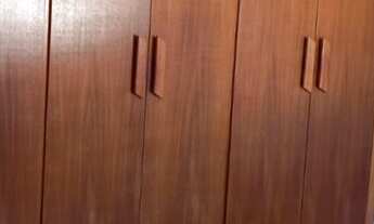 Imagem 7: ALUGA-SE APARTAMENTO NO JARDIM LIMA